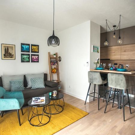 Studio Apartman Dakovo In 외부 사진